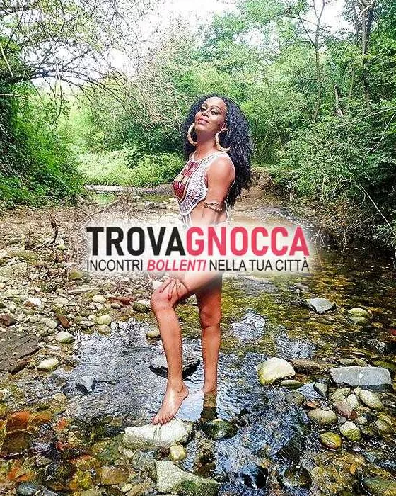 Foto di 3333467234