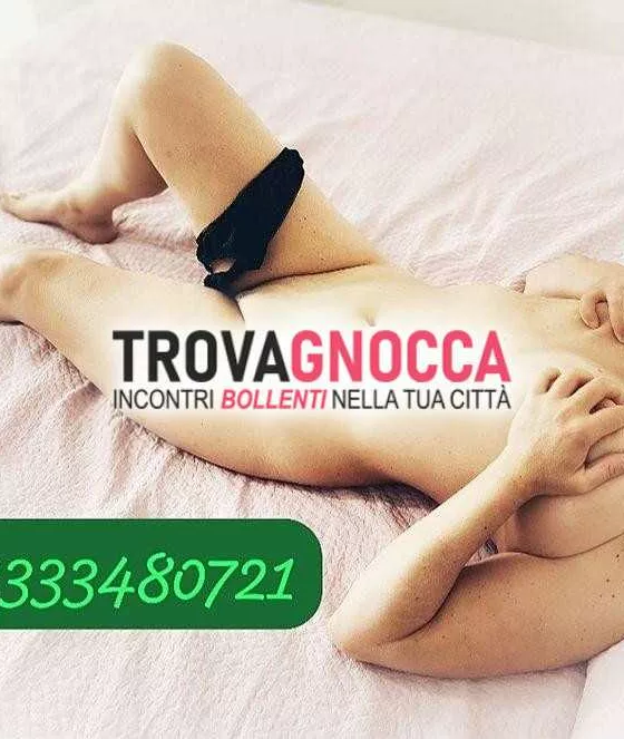 Foto di 3333480721