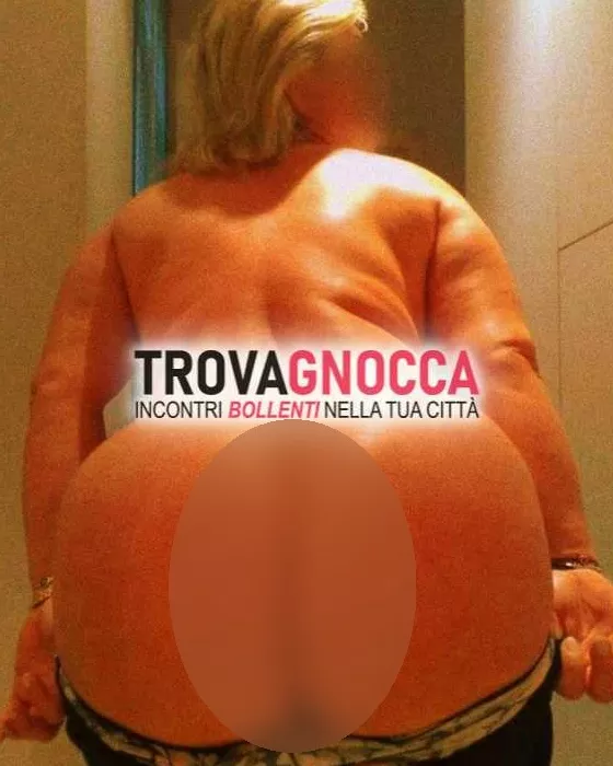 Foto di 3333610625