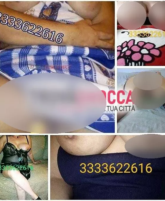 Foto di 3333622616