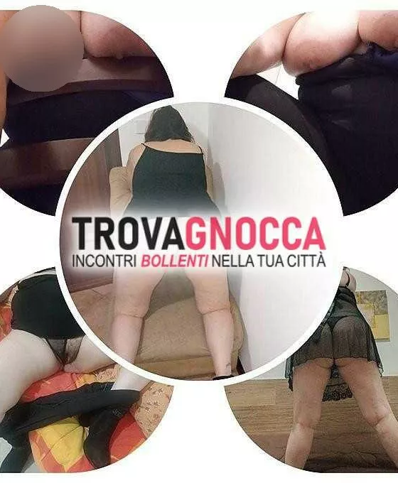Foto di 3333622616