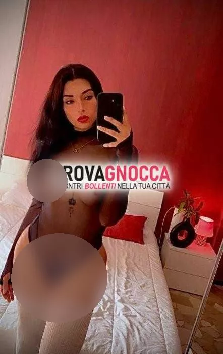 Foto di 3333994598