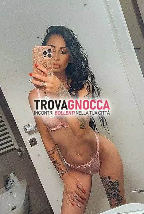 Foto di 3333998597