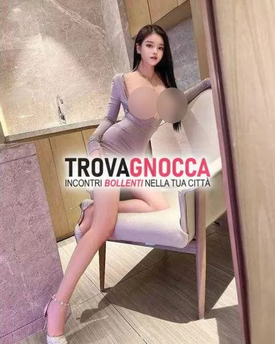 Foto di 3334167555