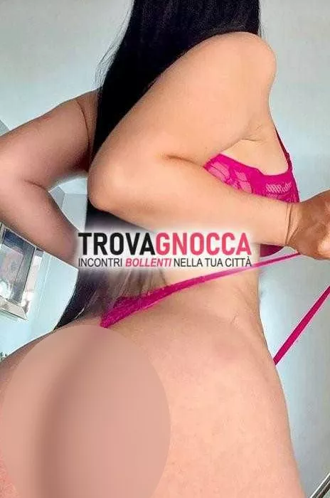 Foto di 3334463530