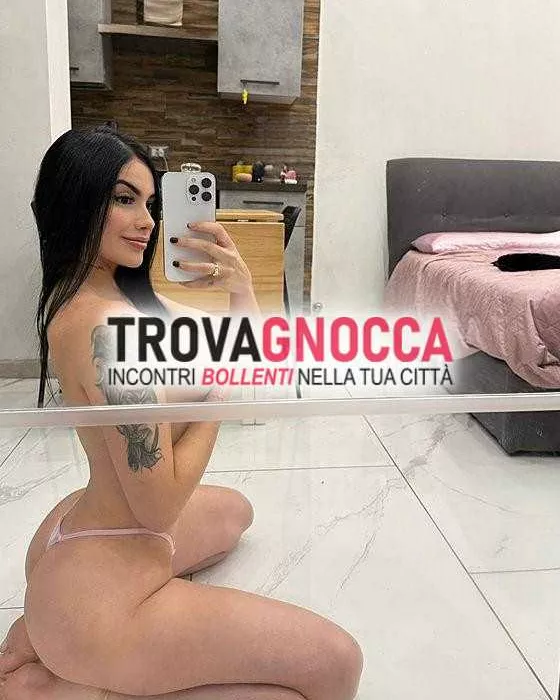 Foto di 3334494036