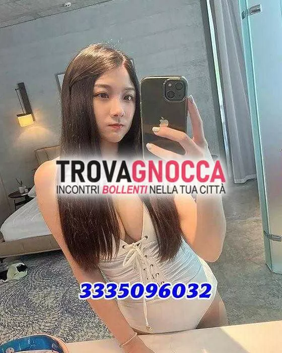 Foto di 3335096032