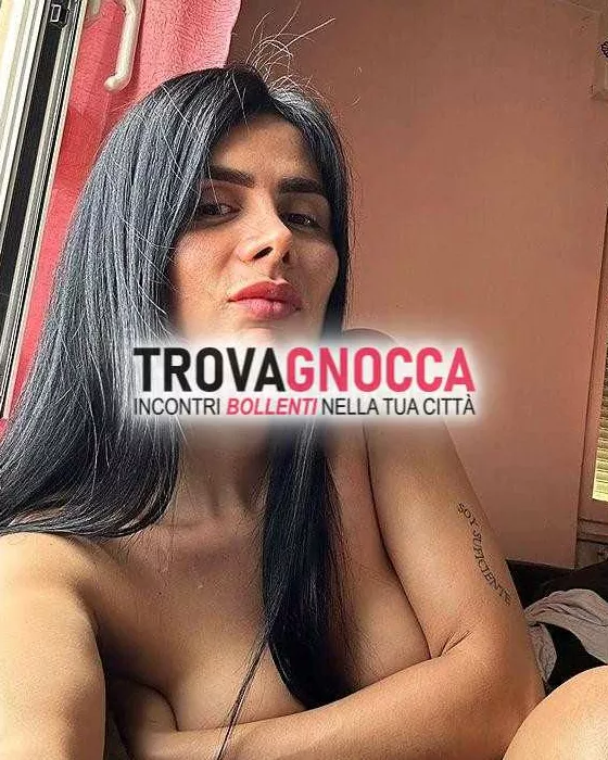Foto di 3335219542