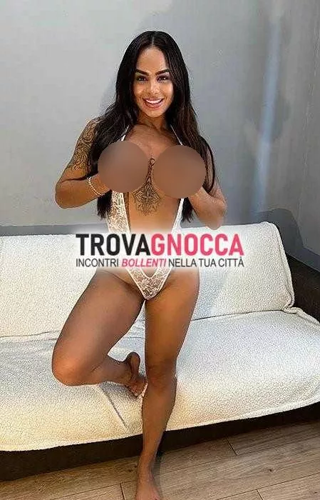 Foto di 3335221039