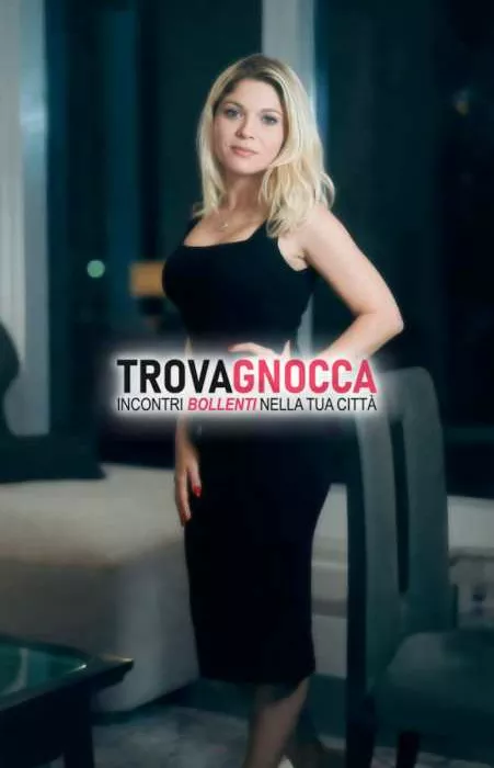 Foto di 3335228985
