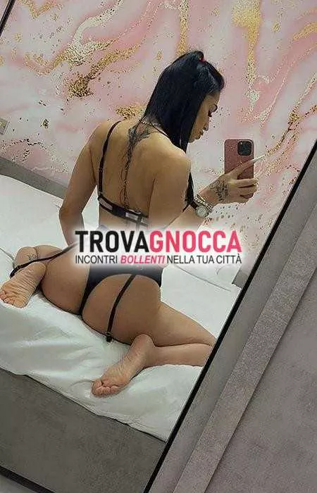 Foto di 3335320957