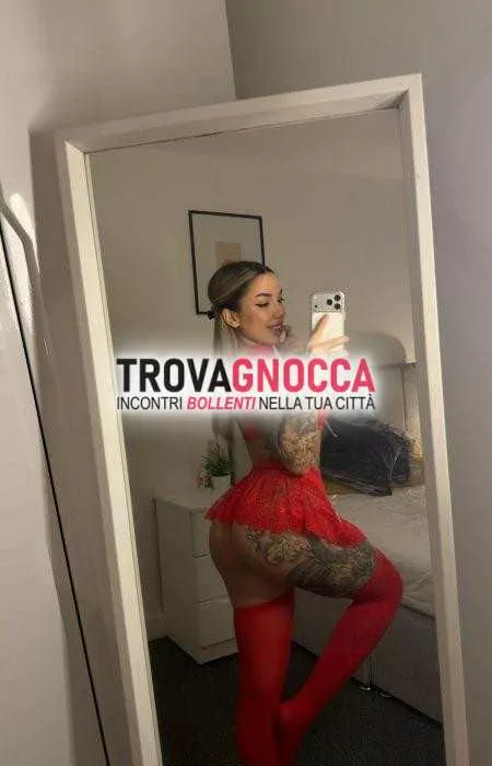 Foto di 3335324718