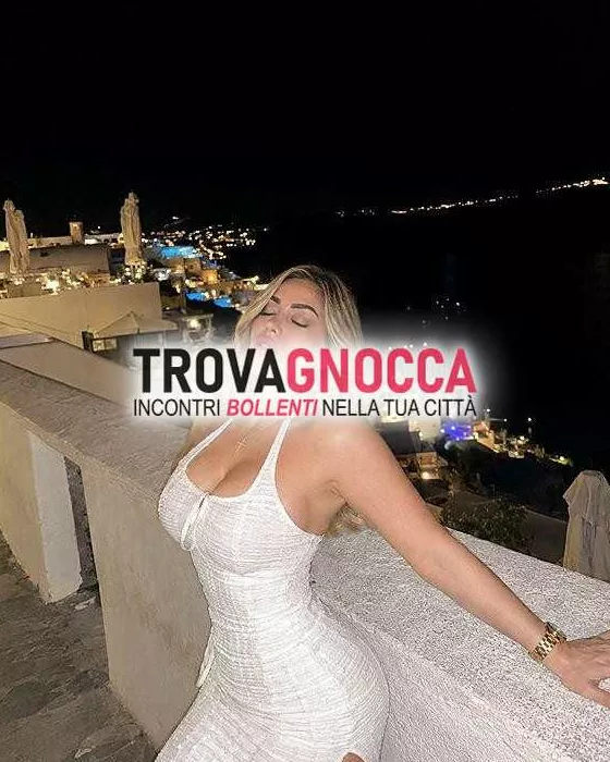 Foto di 3335346555