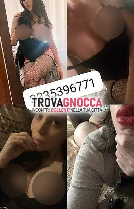 Foto di 3335396771