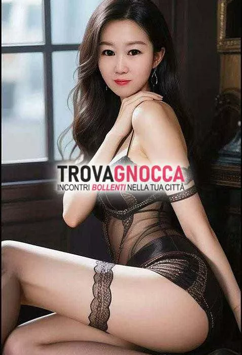 escort.it - 3335468608 - Monza: ☀️🔴nuova bella ragazza appena arrivata...
