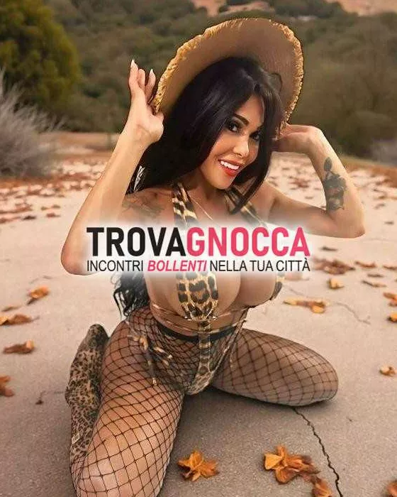Foto di 3335654798