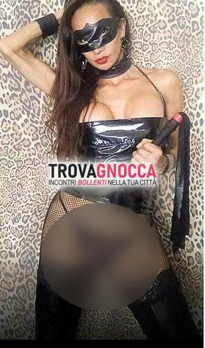 Foto di 3335728580