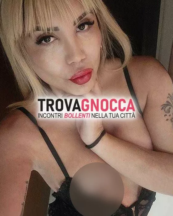 escort.it - 3335737577 - Ravenna: ravenna 🟡 climatizzato 💦💦samantha...