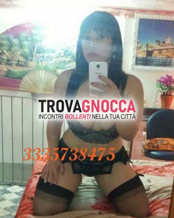 Foto di 3335738475