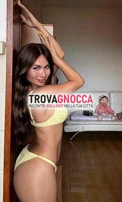 escort.it - 3335742018 - Bari: 🍼😈🫦🔥 barbie celine appena arrivata 100 💯...