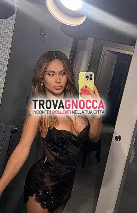 Foto di 3335742018