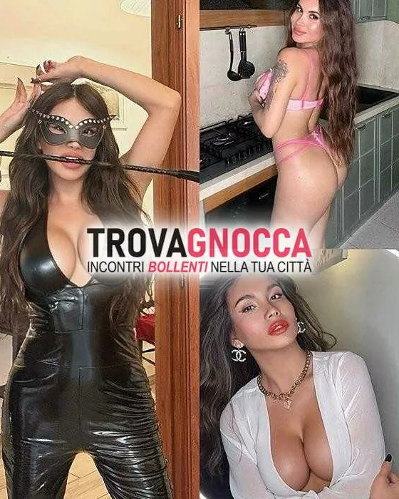 escort.it - 3335742018 - Macerata: 🫦🔥 barbie celine appena arrivata 100...