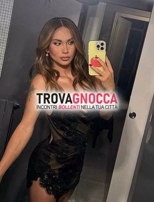 Foto di 3335742018