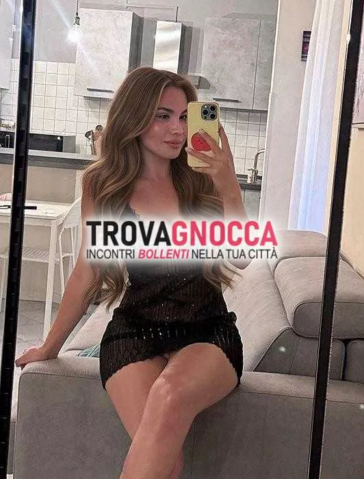 Foto di 3335742018