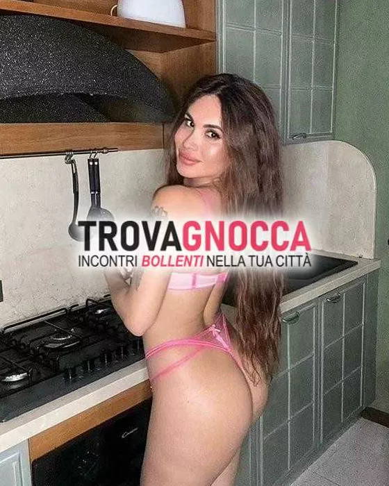 Foto di 3335742018
