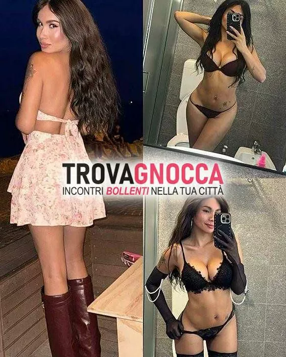 Foto di 3335742018