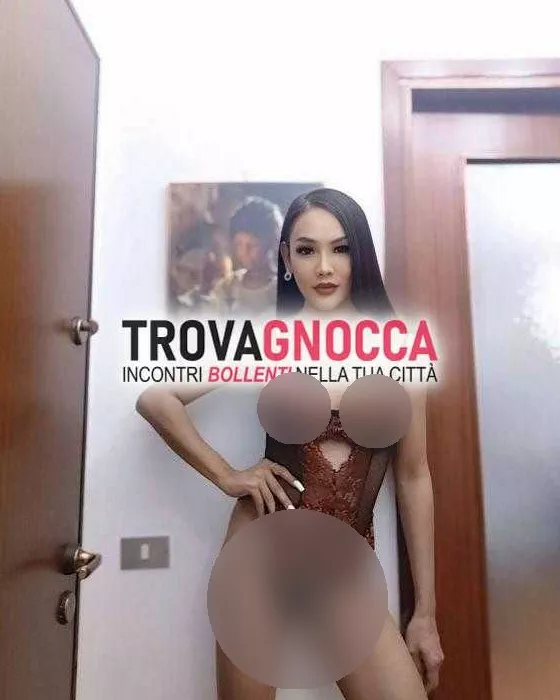 Foto di 3335789474