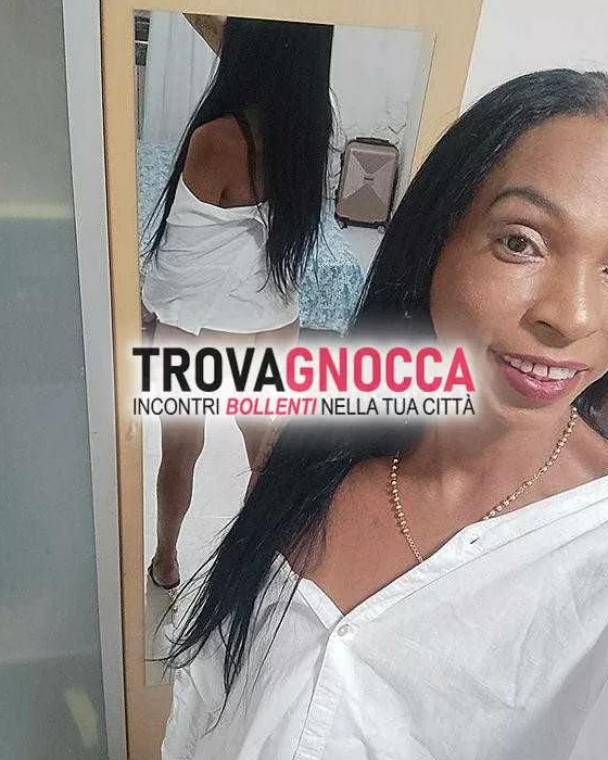 escort.it - 3335825058 - Rimini: arivata rimini tua jennifer lopez l...