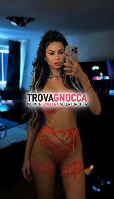 Foto di 3335844524