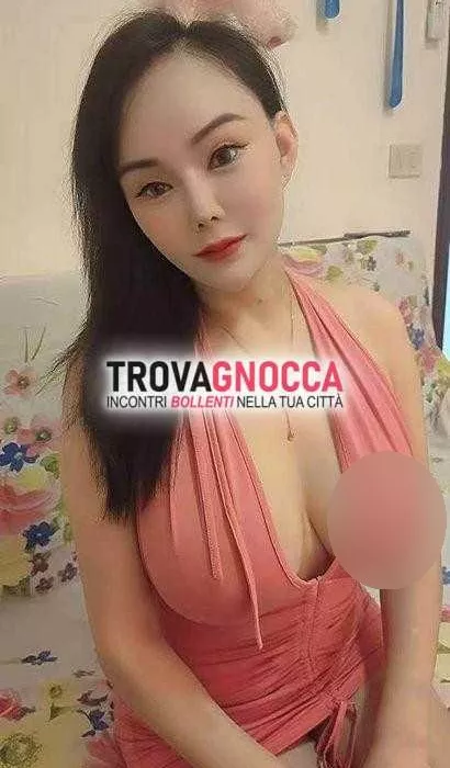 escort.it - 3335847559 - Bologna: sono nuova qui bologna foto vere...