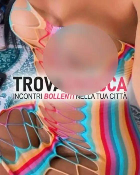 escort.it - 3336227621 - Perugia: 🌟paloma🌟&nbsp; trans 🔥stupenda🎀 sexi molto...