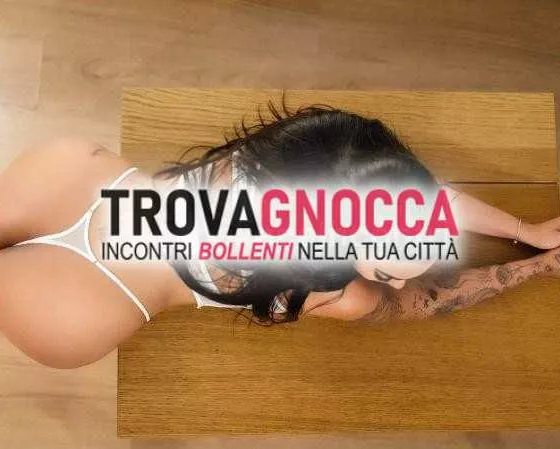 Foto di 3336438090
