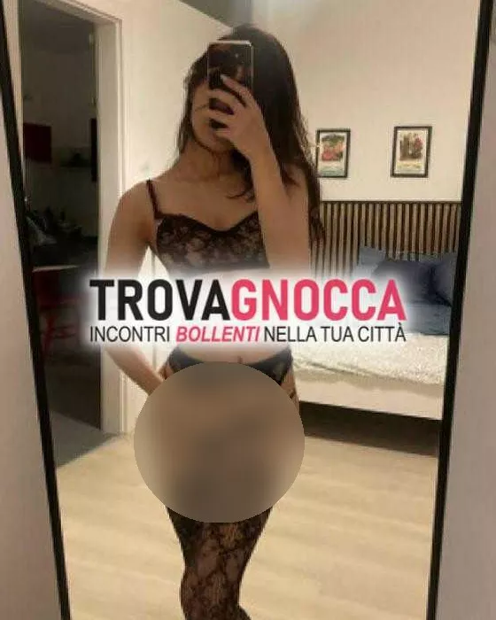 Foto di 3336543979