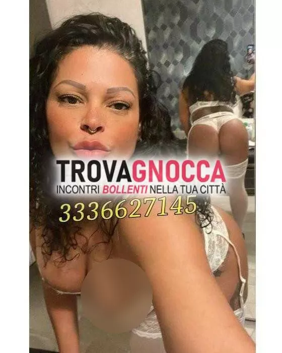 Foto di 3336627145