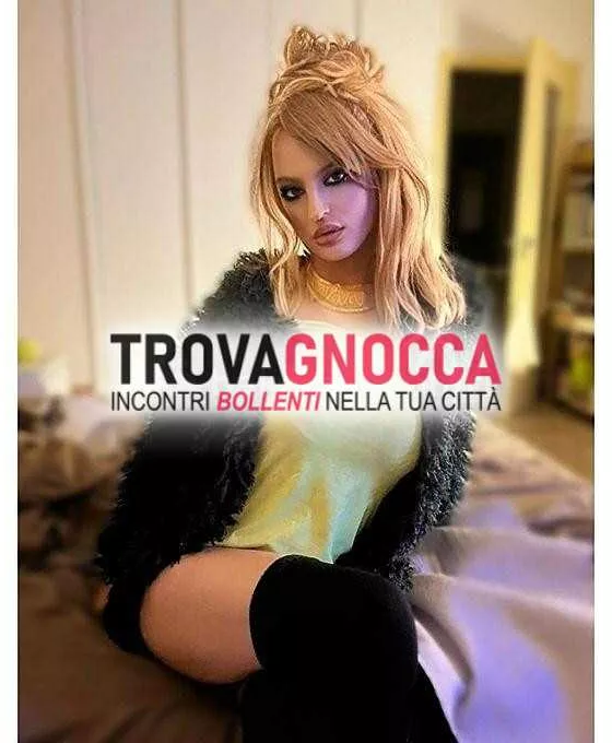 Foto di 3336677414