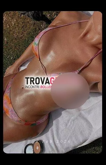 escort.it - 3336878496 - Frosinone: ✅a “tecchiena soffia vera porca🍭molto...
