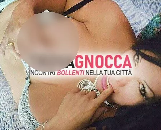 escort.it - 3336932120 - Isernia: appena arrivata🔥isernia🇨🇴💞trans💦💦sandra...