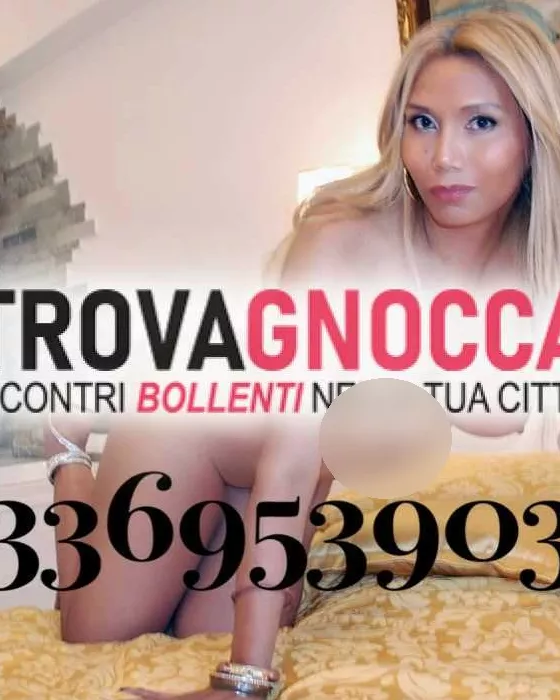 escort.it - 3336953903 - Sassari: ✅foto 100 verificate💖💕supernew...