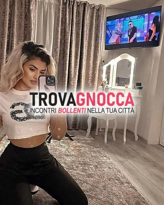 Foto di 3337315168