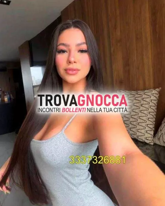 Foto di 3337326881