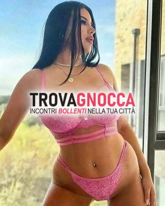 Foto di 3337343837