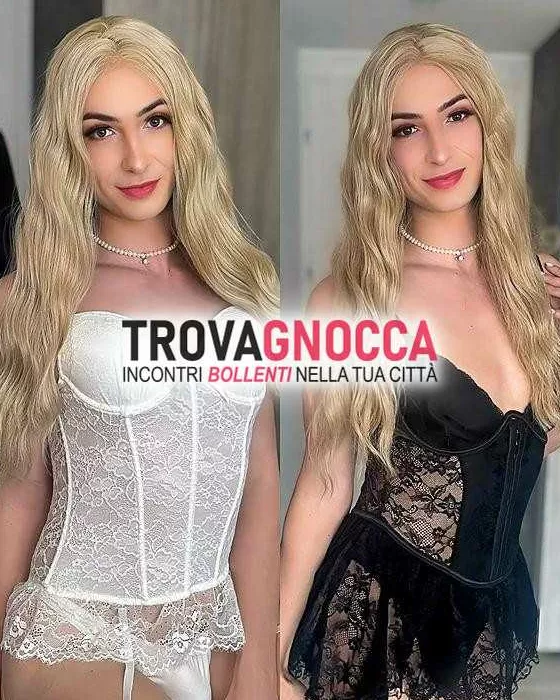 Foto di 3337392353