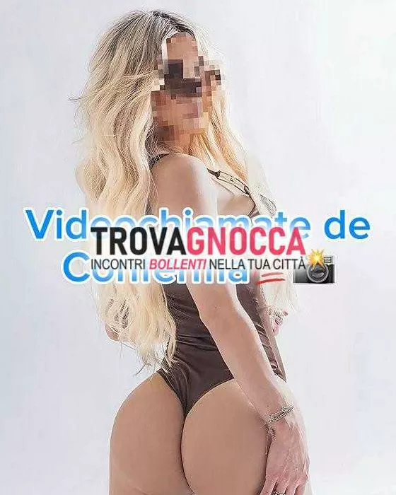 Foto di 3337422427