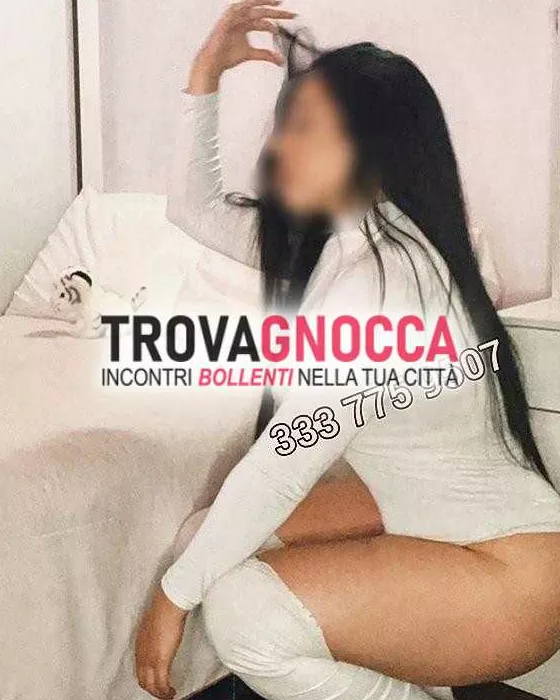 escort.it - 3337759507 - Taranto: new arrivata martina franca 🫦salome...