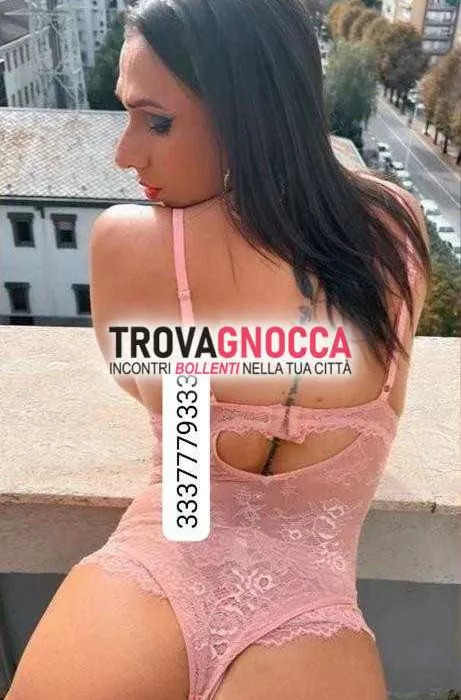 Foto di 3337779333