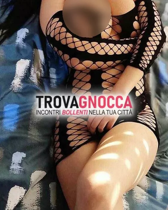 Foto di 3338034233